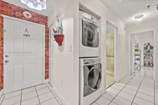 1699 SW 7th St, Miami, FL 33135 - Photo 15