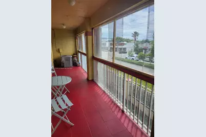 1699 SW 7th St # 203, Miami, FL 33135 - Photo 21