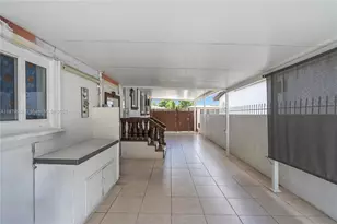 171 W 64th St, Hialeah, FL 33012 - Photo 13