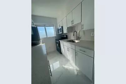785 81st St #3, Miami Beach, FL 33141 - Photo 3