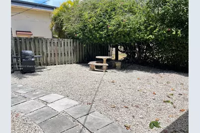 785 81st St #3, Miami Beach, FL 33141 - Photo 11