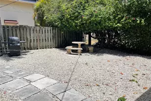 785 81st St, Miami Beach, FL 33141 - Photo 11