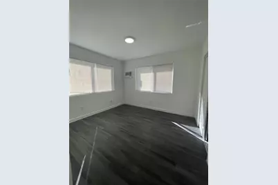 785 81st St #3, Miami Beach, FL 33141 - Photo 5