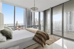 851 NE 1st Ave, Miami, FL 33132 - Photo 11