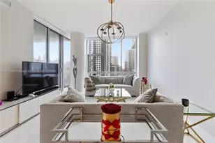 851 NE 1st Ave, Miami, FL 33132 - Photo 1