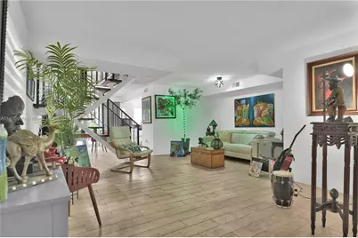 1131 SW 104th Ct, Miami, FL 33174 - Photo 1