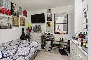 3293 W 98th Pl, Hialeah, FL 33018 - Photo 21