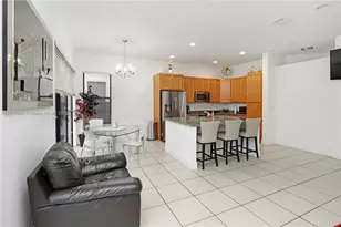 3293 W 98th Pl, Hialeah, FL 33018 - Photo 5