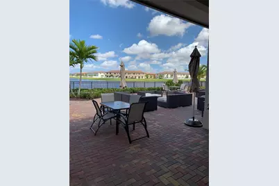 3293 W 98th Pl, Hialeah, FL 33018 - Photo 45