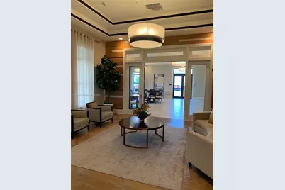 3293 W 98th Pl, Hialeah, FL 33018 - Photo 37