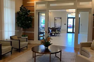 3293 W 98th Pl, Hialeah, FL 33018 - Photo 37