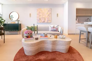 20 Island Ave, Miami Beach, FL 33139 - Photo 1