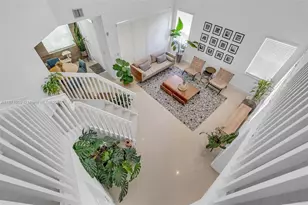 8467 NW 110 Pl, Doral, FL 33178 - Photo 11
