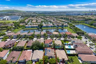 8467 NW 110 Pl, Doral, FL 33178 - Photo 39