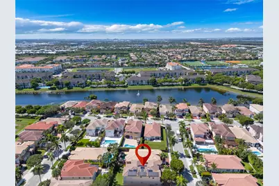 8467 NW 110th Pl, Doral, FL 33178 - Photo 43