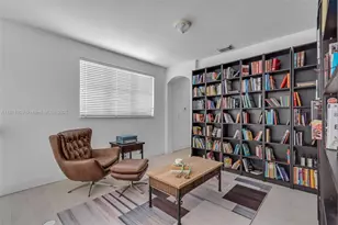 8467 NW 110 Pl, Doral, FL 33178 - Photo 21