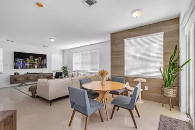 8467 NW 110th Pl, Doral, FL 33178 - Photo 27