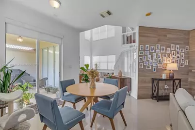 8467 NW 110th Pl, Doral, FL 33178 - Photo 35