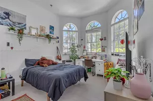 8467 NW 110 Pl, Doral, FL 33178 - Photo 25