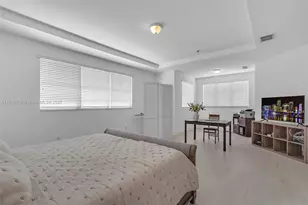 8467 NW 110 Pl, Doral, FL 33178 - Photo 15