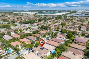 8467 NW 110 Pl, Doral, FL 33178 - Photo 41