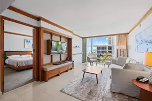 6801 Collins Ave, Miami Beach, FL 33141 - Photo 7