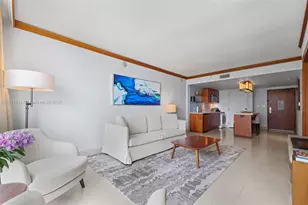 6801 Collins Ave, Miami Beach, FL 33141 - Photo 11