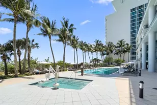 6801 Collins Ave, Miami Beach, FL 33141 - Photo 25