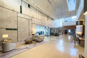 6801 Collins Ave, Miami Beach, FL 33141 - Photo 35