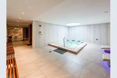 6801 Collins Ave #508, Miami Beach, FL 33141 - Photo 37