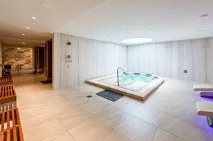 6801 Collins Ave, Miami Beach, FL 33141 - Photo 37