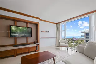 6801 Collins Ave, Miami Beach, FL 33141 - Photo 3