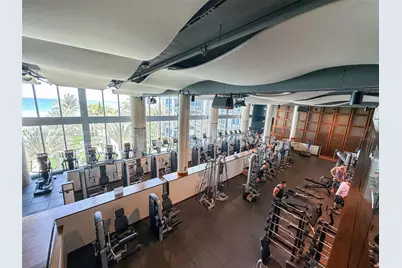 6801 Collins Ave #508, Miami Beach, FL 33141 - Photo 43