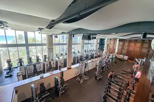 6801 Collins Ave, Miami Beach, FL 33141 - Photo 43