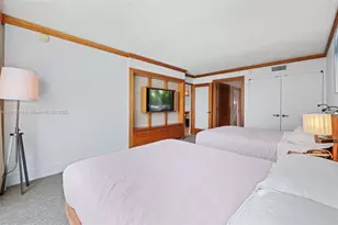 6801 Collins Ave, Miami Beach, FL 33141 - Photo 15