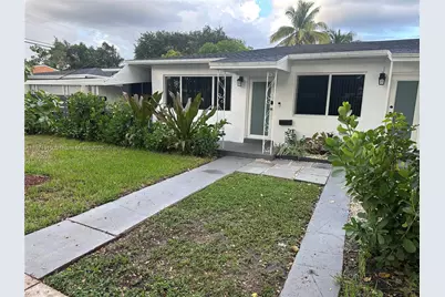 13035 NE 7th Ave #1, North Miami, FL 33161 - Photo 3