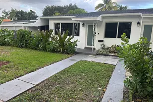 13035 NE 7th Ave, North Miami, FL 33161 - Photo 3