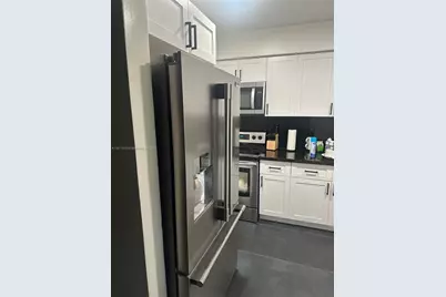 13035 NE 7th Ave #1, North Miami, FL 33161 - Photo 7