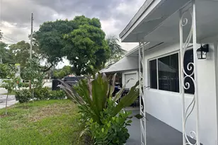 13035 NE 7th Ave, North Miami, FL 33161 - Photo 5