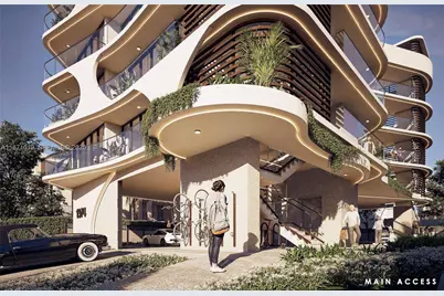 1974 Marseille Dr, Miami Beach, FL 33141 - Photo 3