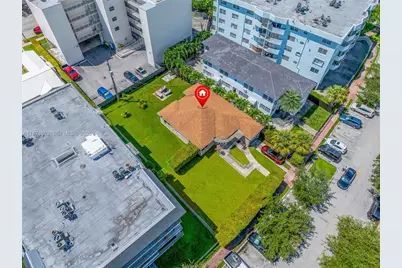 1974 Marseille Dr, Miami Beach, FL 33141 - Photo 17