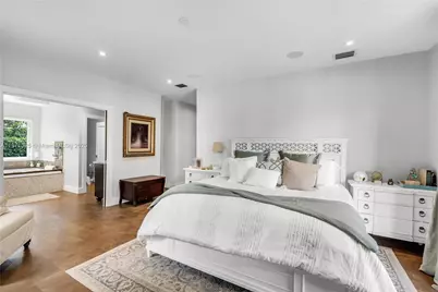 11835 SW 91st Ave, Miami, FL 33176 - Photo 23