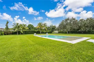 11835 SW 91 Ave, Miami, FL 33176 - Photo 37