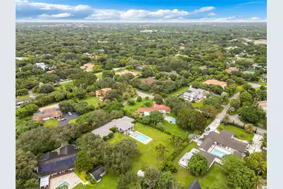 11835 SW 91st Ave, Miami, FL 33176 - Photo 63