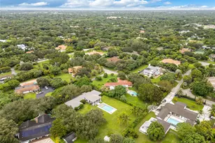 11835 SW 91 Ave, Miami, FL 33176 - Photo 63