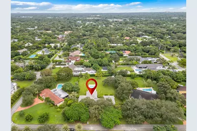 11835 SW 91st Ave, Miami, FL 33176 - Photo 65