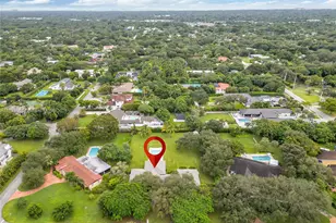 11835 SW 91 Ave, Miami, FL 33176 - Photo 65