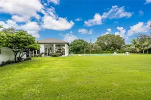 11835 SW 91 Ave, Miami, FL 33176 - Photo 35