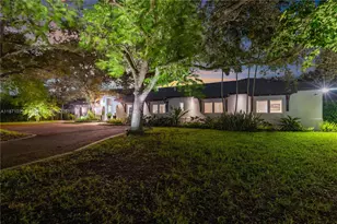 11835 SW 91 Ave, Miami, FL 33176 - Photo 47