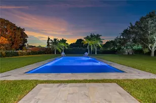 11835 SW 91 Ave, Miami, FL 33176 - Photo 59